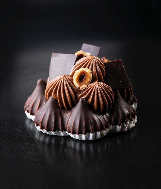 צילום: שי ניברג